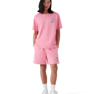 Casa Way Skate-sweatshorts