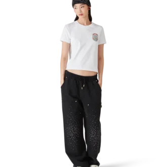 Casa Way Skate T-skjorte