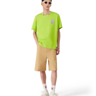 Casa Way Skate T-skjorte