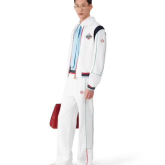 Casa Way Sports-joggebukse