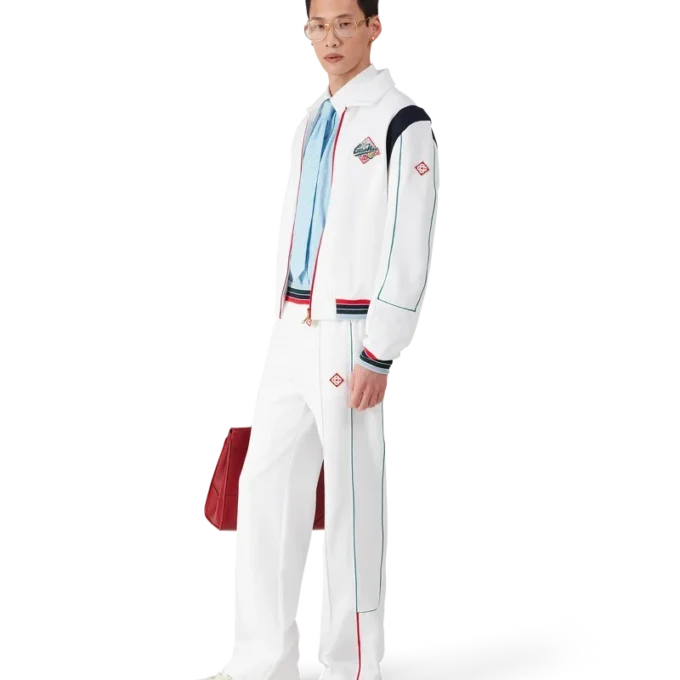 Casa Way Sports-joggebukse