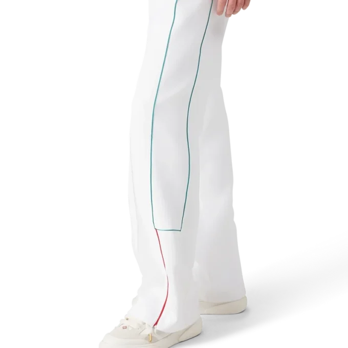 Casa Way Sports-joggebukse