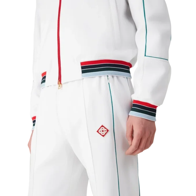 Casa Way Sports-joggebukse