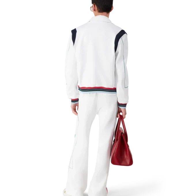 Casa Way Sports-joggebukse