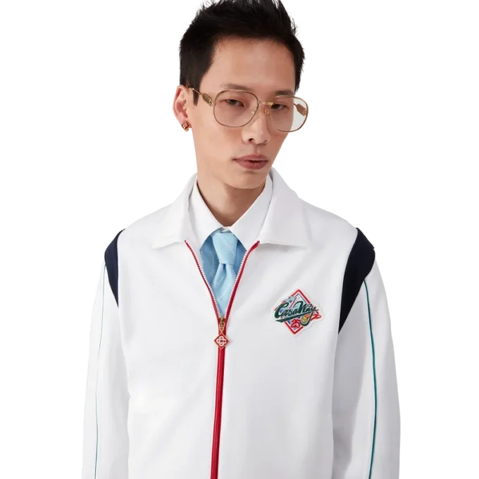 Casa Way sportsjakke Casa Way sportsjakke