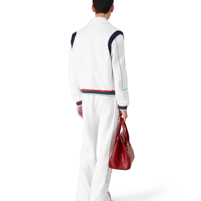 Casa Way sportsjakke Casa Way sportsjakke