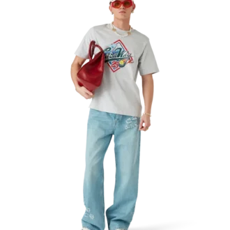 Casa Way World Series-cap