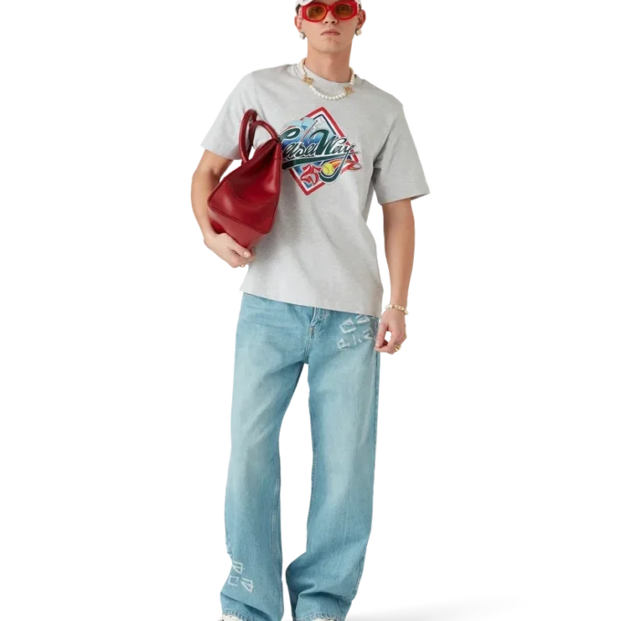 Casa Way World Series-cap