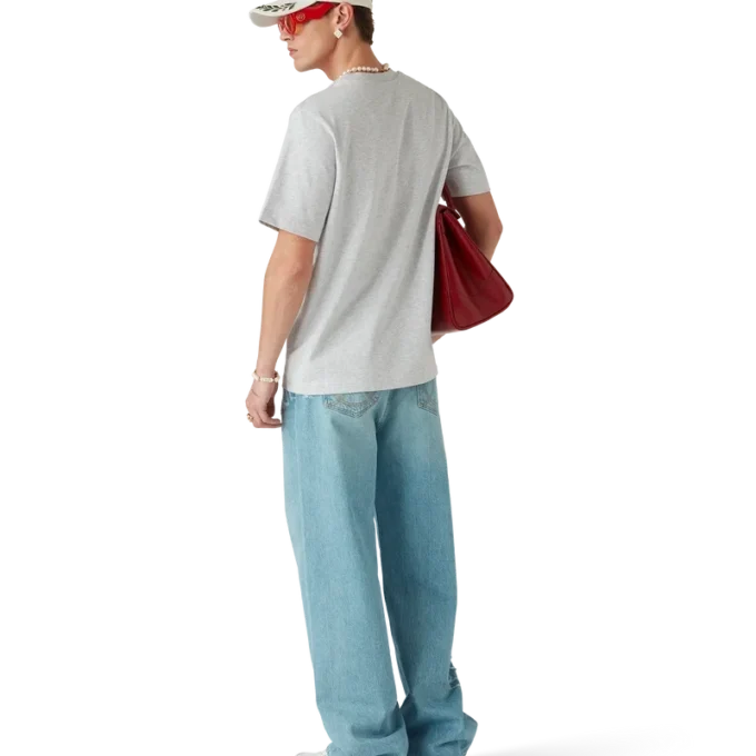 Casa Way World Series-cap