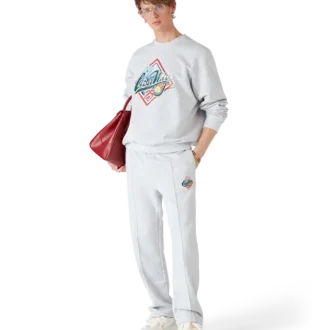 Casa Way World Series-genser