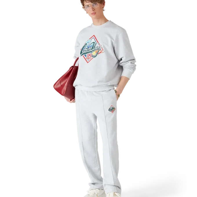 Casa Way World Series-genser