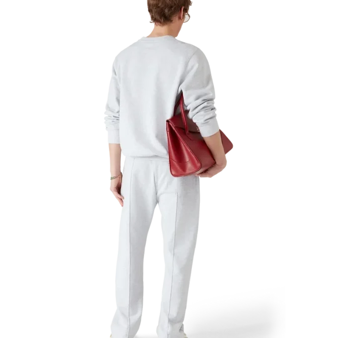 Casa Way World Series-genser