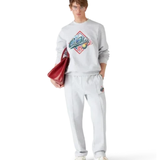 Casa Way World Series joggebukse