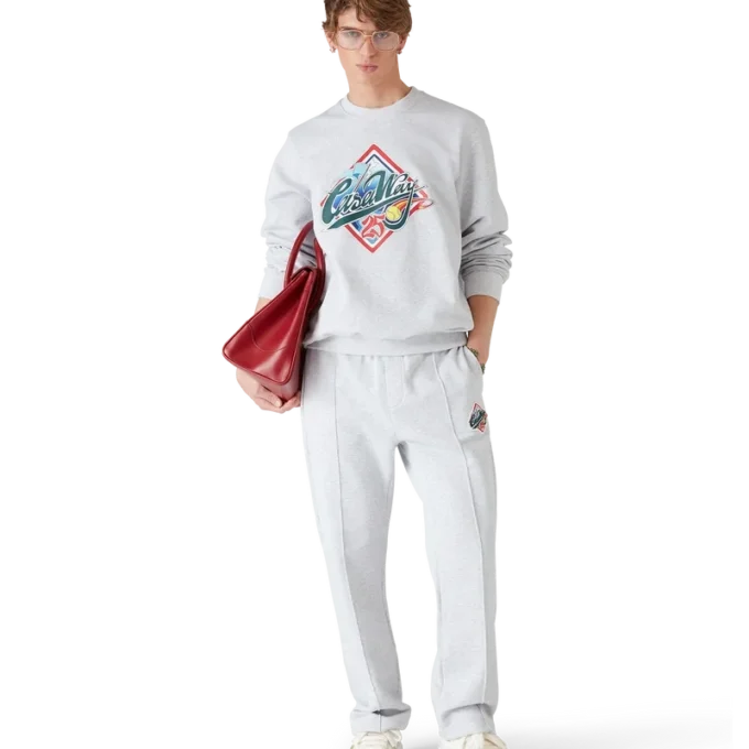 Casa Way World Series joggebukse