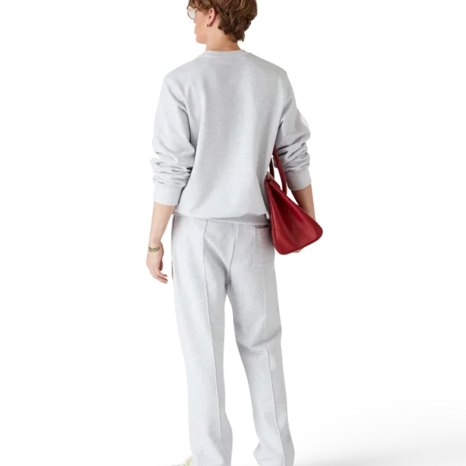 Casa Way World Series joggebukse