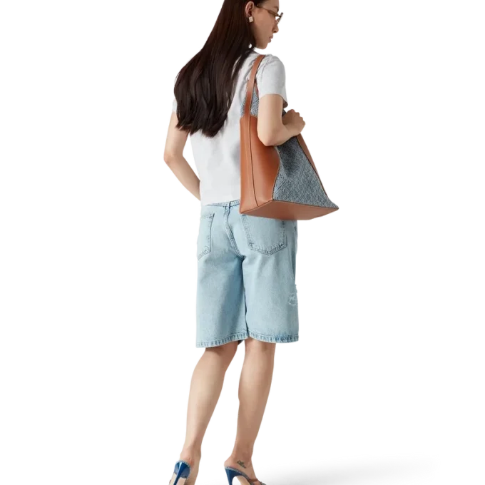 Casa Way World Series T-skjorte