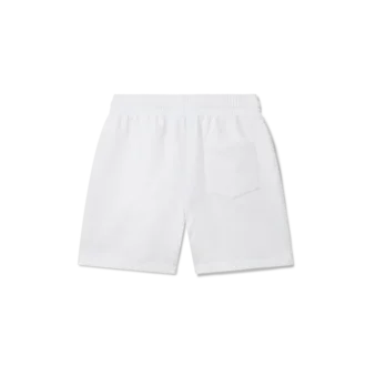Casablanca Avenida-sweatshorts