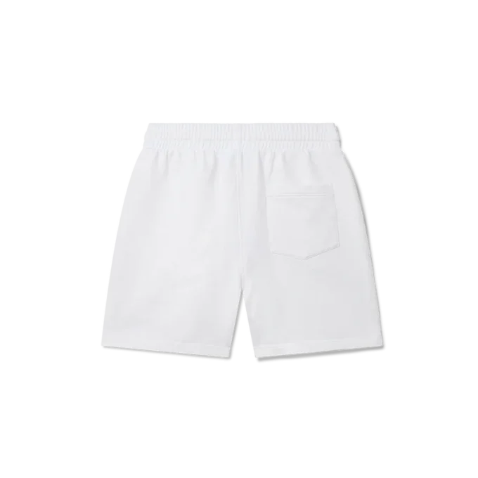 Casablanca Avenida-sweatshorts