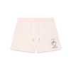 Casablanca Montagne Sportif-sweatshorts