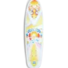 Casablanca Ss25 Cruiser Skateboard-dekk
