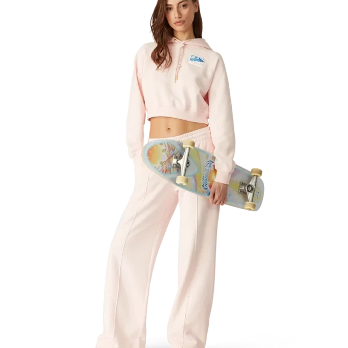 Casablanca Ss25 Cruiser Skateboard-dekk