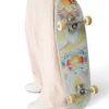Casablanca Ss25 Cruiser Skateboard-dekk