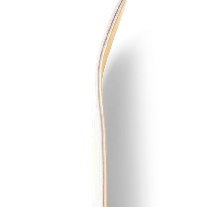 Casablanca Ss25 Cruiser Skateboard-dekk