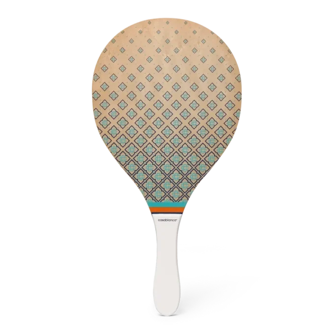 Casablanca strandballer og balltre Casablanca strandballer og balltre