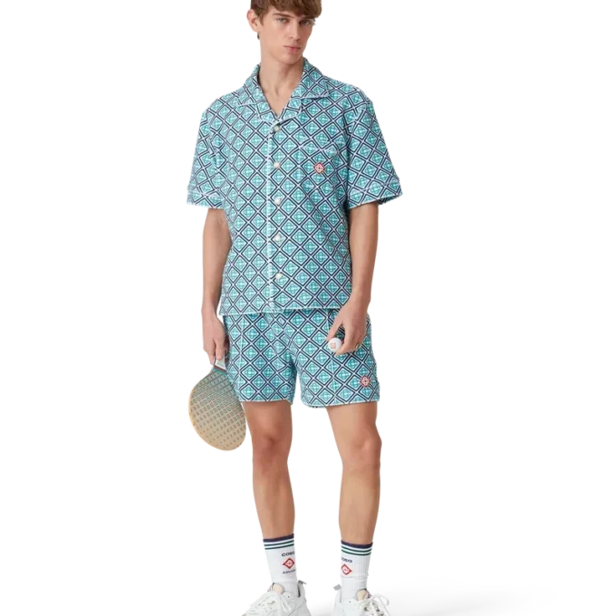 Casablanca strandballer og balltre Casablanca strandballer og balltre