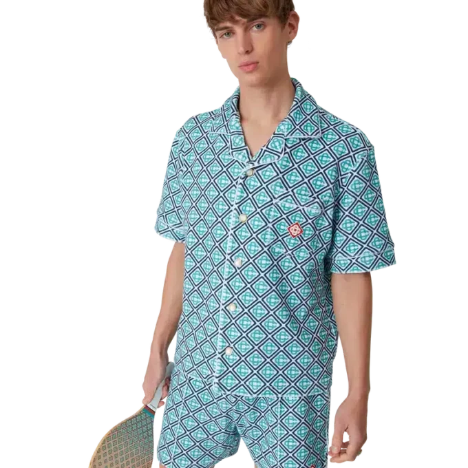 Casablanca strandballer og balltre Casablanca strandballer og balltre