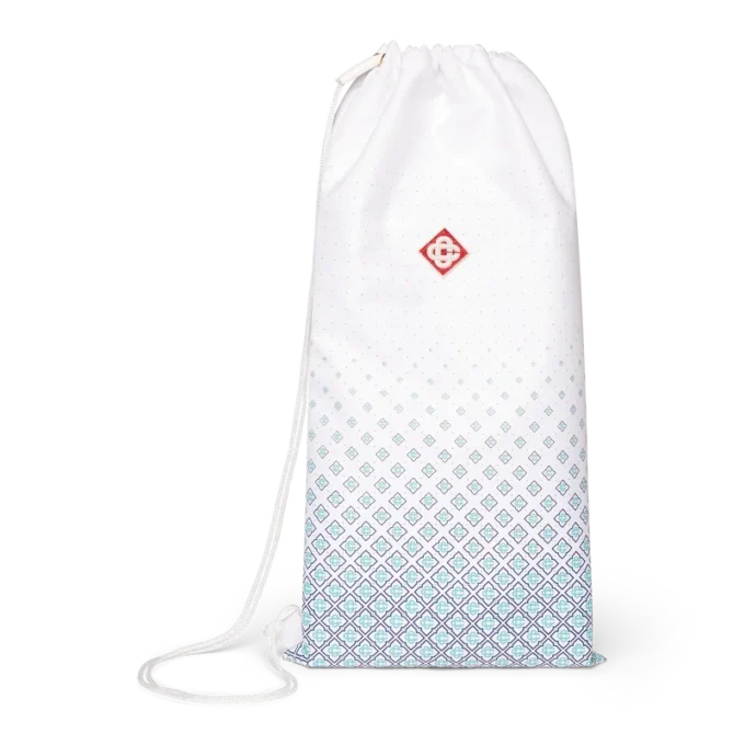 Casablanca strandballer og balltre Casablanca strandballer og balltre