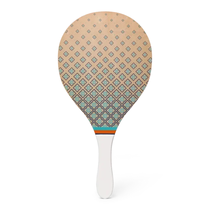 Casablanca strandballer og balltre Casablanca strandballer og balltre