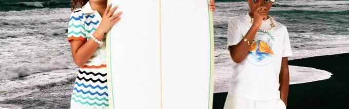 Casa Way Mountain Cap