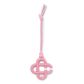 CC-logo-smykke CC-logo-smykke