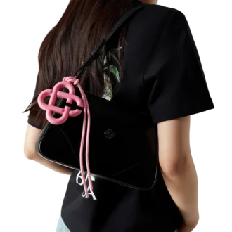 CC-logo-smykke CC-logo-smykke