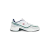 Court Championship-sneaker for menn Court Championship-sneaker for menn