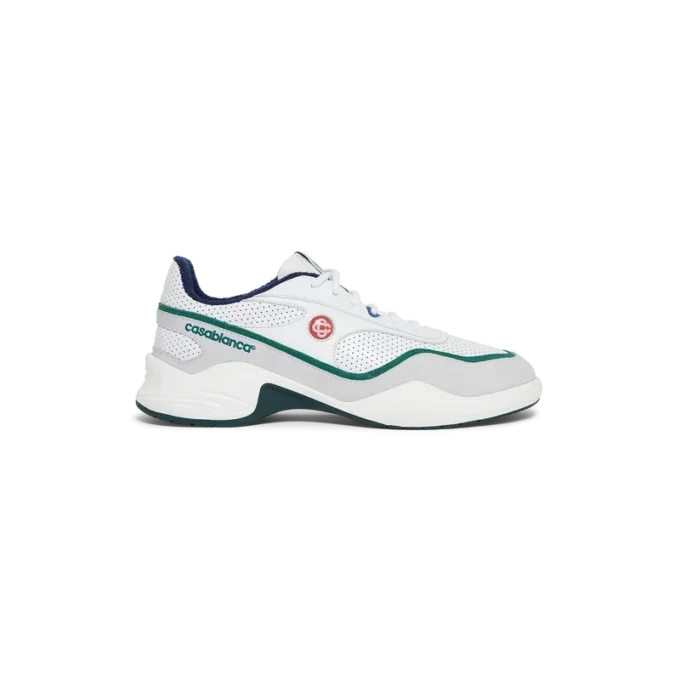 Court Championship-sneaker for menn Court Championship-sneaker for menn