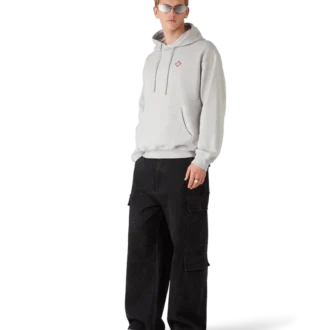 Court Championship-sneaker for menn