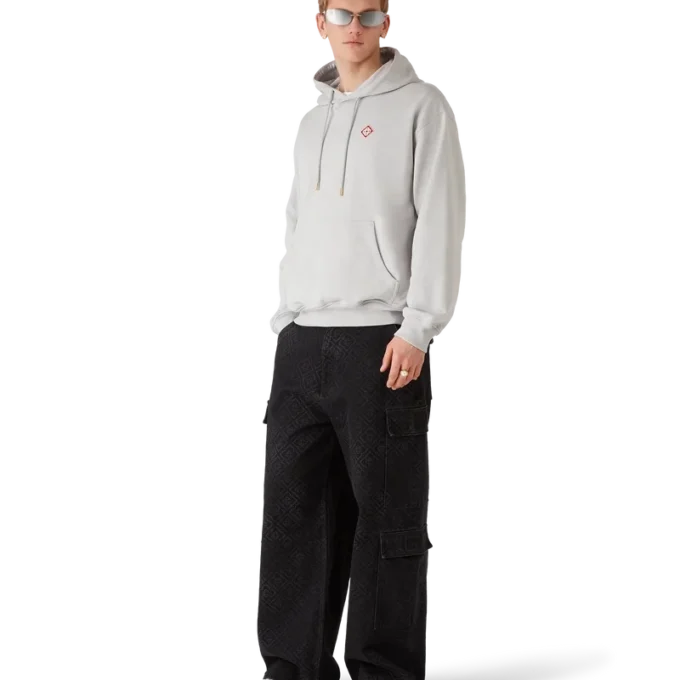 Court Championship-sneaker for menn Court Championship-sneaker for menn