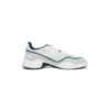 Court Championship-sneaker for menn Court Championship-sneaker for menn