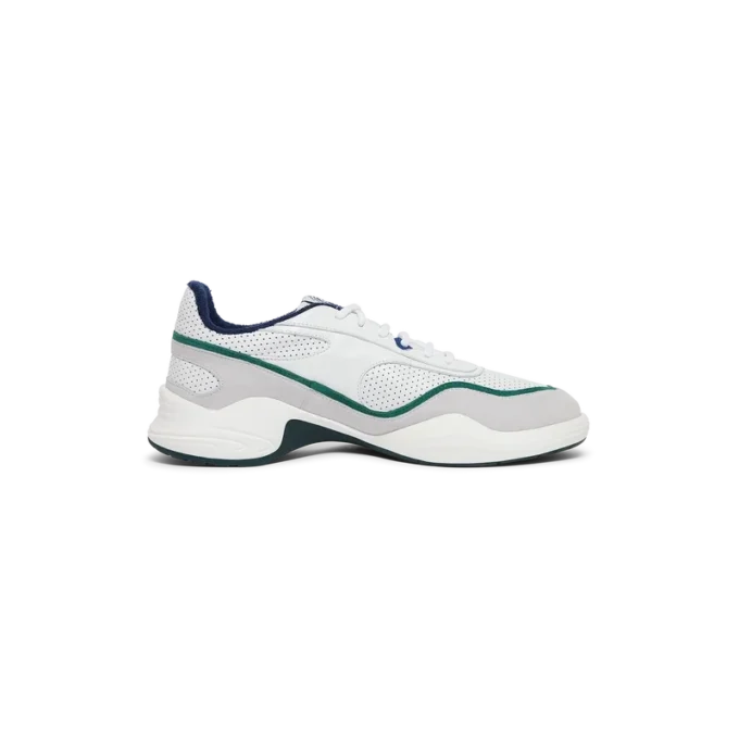 Court Championship-sneaker for menn Court Championship-sneaker for menn