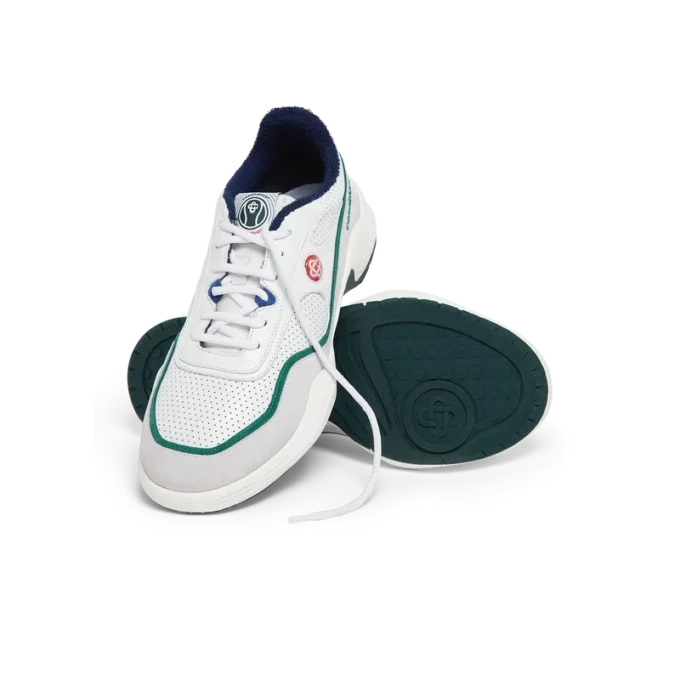 Court Championship-sneaker for menn Court Championship-sneaker for menn