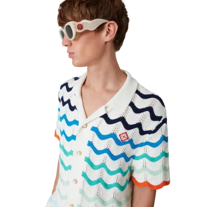 Cream the Memphis-solbriller