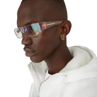 Crystal Sport solbriller