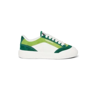 Del Mar-sneaker for menn