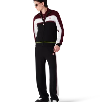 Del Mar-sneaker for menn