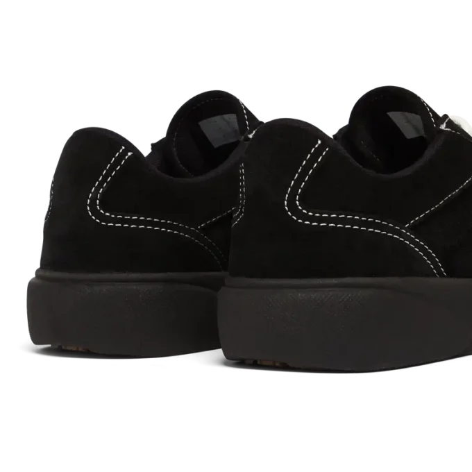 Del Mar-sneakers for kvinner