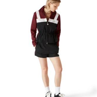 Del Mar-sneakers for kvinner