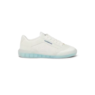 Del Mar-sneakers for menn