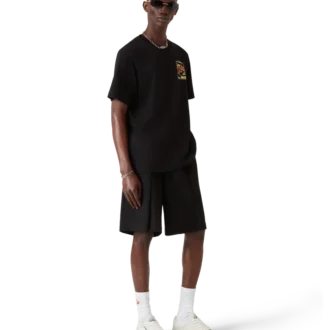 Del Mar-sneakers for menn